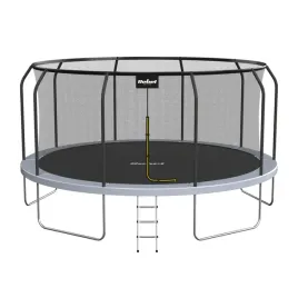 trampolina-active-pro-15ft-457cm-siatka-drabinka-rebel