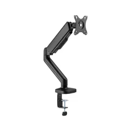 uchwyt-do-monitora-17-32-cabletech