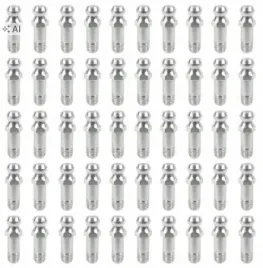smarowniczka-kalamitka-prosta-m8x1-45-50szt