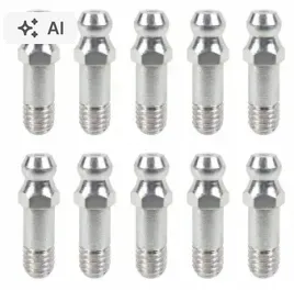 smarowniczka-kalamitka-prosta-m8x1-45-10szt