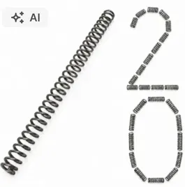 sprezyna-naciskowa-05x4x150-20szt