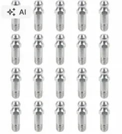 smarowniczka-kalamitka-prosta-m8x1-45-20szt