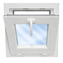 do-kotlowni-okno-pcv-uchylne-gospodarcze-dwuszybowe-biale-z-klamka-40x40
