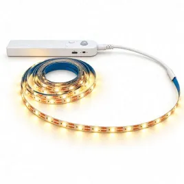 tasma-led-usb-c-4500k-z-czujnikiem-ruchu-2m-biala-neutralna