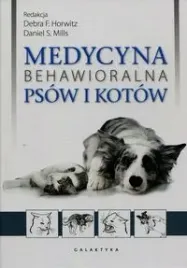medycyna-behawioralna-psow-i-kotow-cd