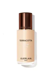 podklad-rozswietlajacy-guerlain-terracotta-le-teint-glow-0n-35-ml