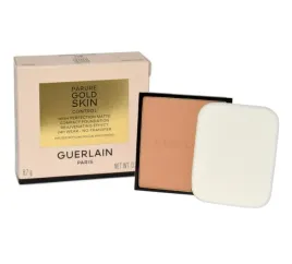 guerlain-parure-gold-skin-control-podklad-w-kompakcie-wklad-uzupelniajacy