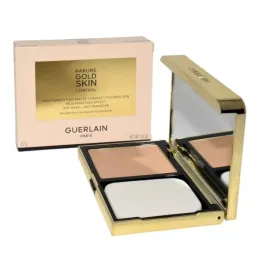guerlain-parure-gold-skin-control-podklad-matujaco-korygujacy-w-kompakcie-3
