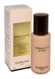 guerlain-terracotta-le-teint-podklad-do-twarzy-24h-odcien-2n-35-ml