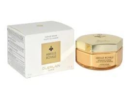 guerlain-abeille-royale-intense-repair-youth-oil-in-balm-80-ml-intensywni