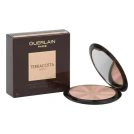 guerlain-terracotta-light-puder-brazujaco-rozswietlajacy-00-light-cool-10