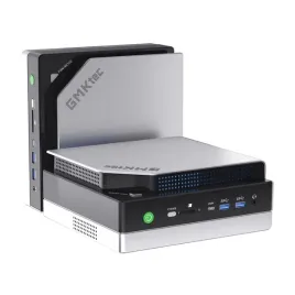 mini-pc-gmktec-evo-x2-ryzen-ai-max-395-64gb-1tb-win11-pro