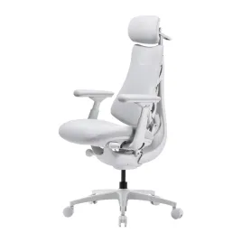 krzeslo-ergonomiczne-libernovo-omni-pro-48cn-biale