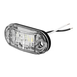 lampa-obowyrowa-led-ip67-250lm-6000k-12-24v-abs-pc-bialy