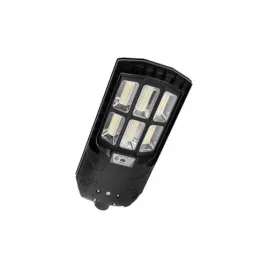 lampa-led-solarna-200w-z-czujnikiem-ruchu-pir-ip65-6000k
