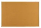 tablica-korkowa-basic-40-x-30-cm-stan-nowy