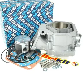 cylinder-italkit-140cc-aprilia-rs-125-rotax-122