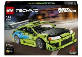 lego-technic-42229-samochod-mitsubishi