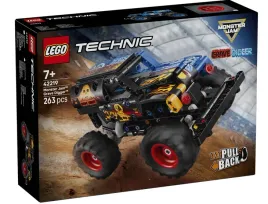 lego-technic-42219-monster-jam-grave-digger-ogien