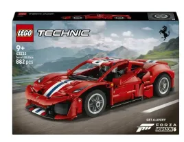 lego-technic-42235-samochod-ferrari-488-pista