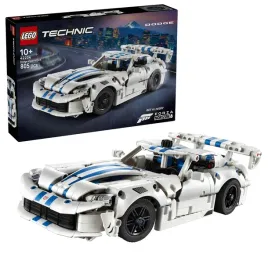 lego-technic-42234-samochod-sportowy-dodge