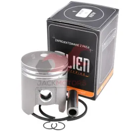 tlok-wsk-125-5300-r4-alien-ak20-anodowany-mk2-kpl