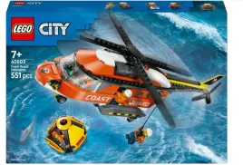lego-city-60503-helikopter-strazy-przybrzeznej