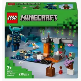 lego-minecraft-21274-spotkanie-ze-straznikiem-5480
