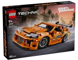 lego-technic-42204-fast-and-furious-toyota-supra