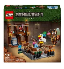 lego-minecraft-21272-ring-w-lesnym-dworze-5466