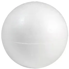 kula-styropianowa-bombka-25mm-48-sztuk