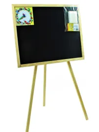 tablica-kredowa-malimas-50-x-90-cm-dla-dzieci-drewniana