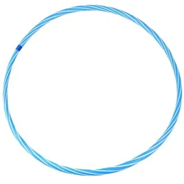 malimas-hula-hop-maly-60-cm-rozne-kolory