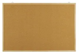 tablica-korkowa-w-ramie-drewnianej-400x300-9574