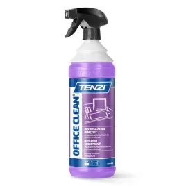 plyn-do-mycia-i-pielegnacji-mebli-tenzi-1l-1644