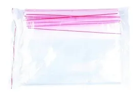torebka-strunowa-250x350-mm-offoce-products-100