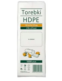 worki-hdpe-10x4x27-1000-0390