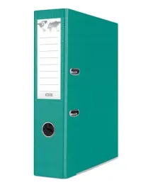 segregator-basic-s-pp-z-szyna-75cm-turkusowy-8126