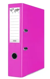segregator-basic-s-pp-z-szyna-75cm-rozowy-8096