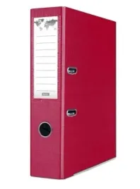 segregator-basic-s-pp-z-szyna-75cm-bordowy-8157