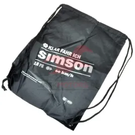 plecak-worek-simson-napis-mza-czarny-s51
