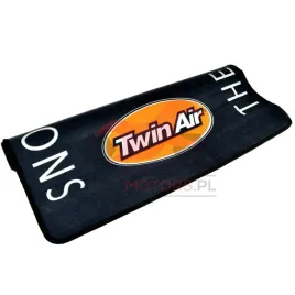 mata-ekologiczna-twin-air-180x79cm