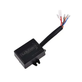 zaplon-bezstykowy-cdi-audiobas-12v-wsk-175-trojfazowy-kpl