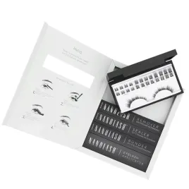 nanolash-diy-extensions-starter-kit-zestaw-sztuczne-rzesy-10-12-14mm-charm