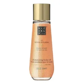 rituals-the-ritual-of-karma-olejek-do-ciala-100ml