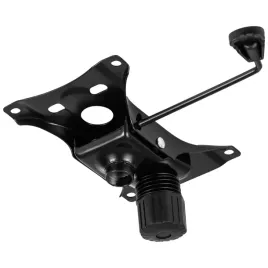 mechanizm-tilt-15x22-do-bujania-foteli-krzesel-biurowych-sofotel