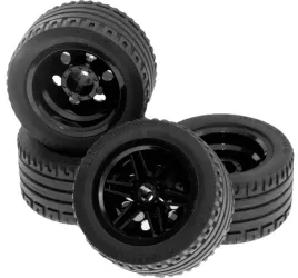 lego-technic-kola-43-2x22-zr-44309-4184286-56145-4299389-komplet-4szt