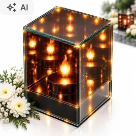 znicz-lampion-led-3d-efekt-szklany-15cm-lampka-kaganek-dekoracja-grobu
