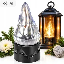 wklad-led-plomien-do-zniczy-lampionow-czarny-lampka-nagrobna-na-cmentarz