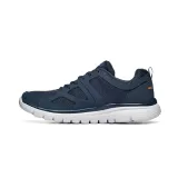 burns-agoura-marka-skechers